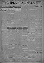giornale/TO00185815/1925/n.180, 4 ed/001